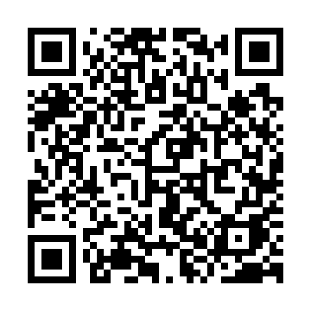 QR code for YX675A