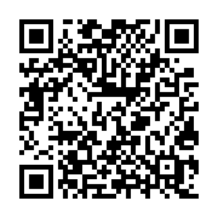QR code for YX76UD