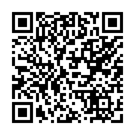 QR code for YX780W