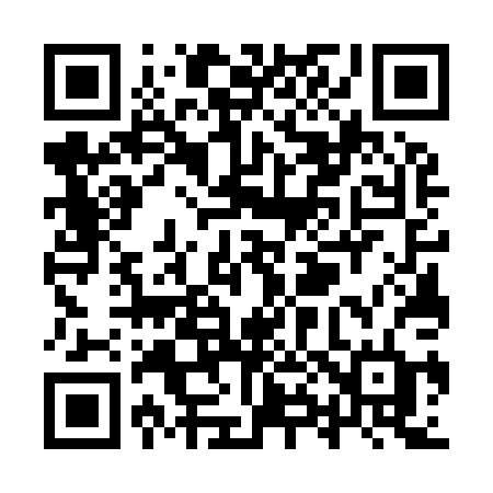 QR code for YX790D