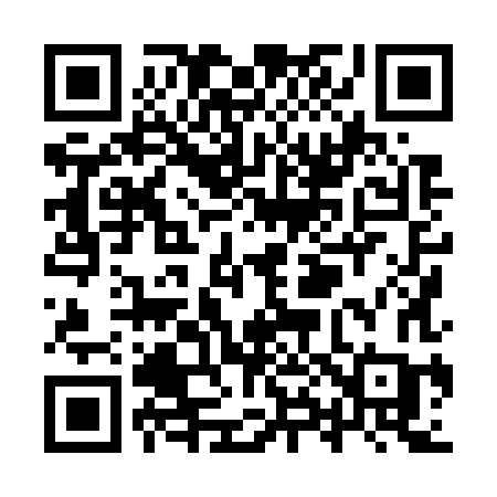 QR code for YX878C
