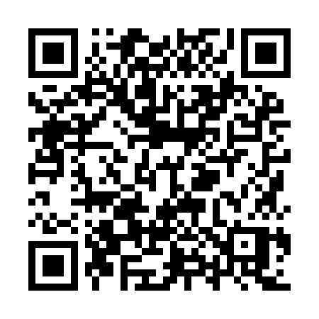 QR code for YX89KP