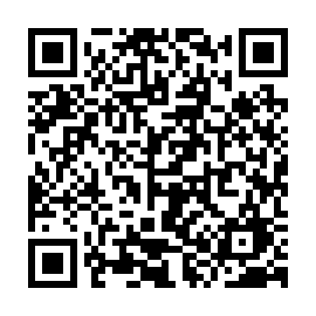 QR code for YX923G