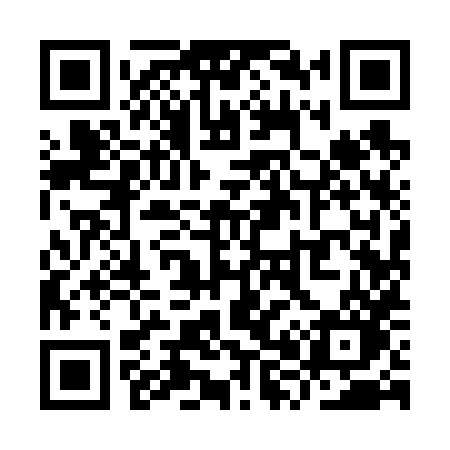 QR code for YX968O