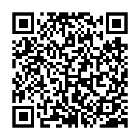 QR code for YX96UQ