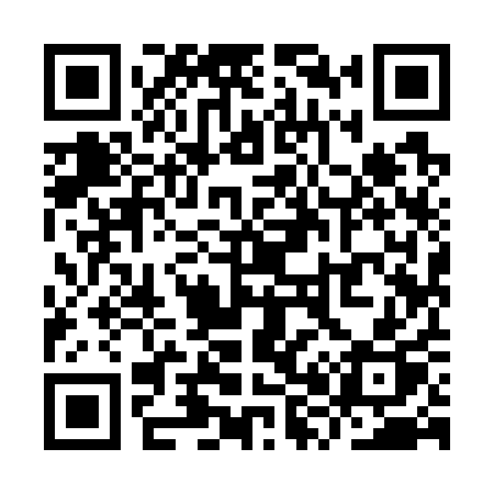 QR code for YX971P