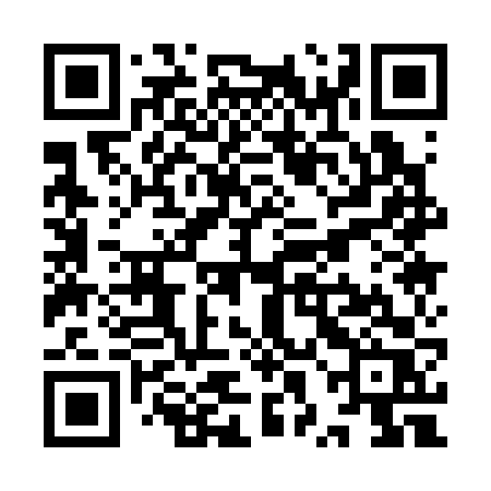 QR code for YXA36R
