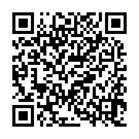 QR code for YXAY94