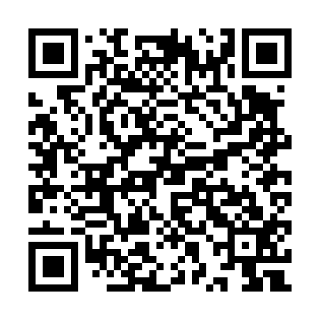 QR code for YXBD13