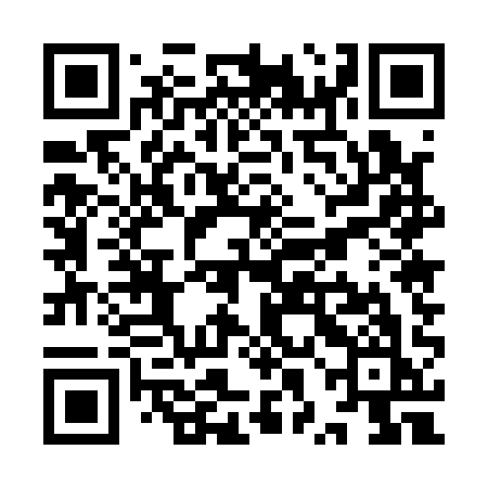 QR code for YXE11K