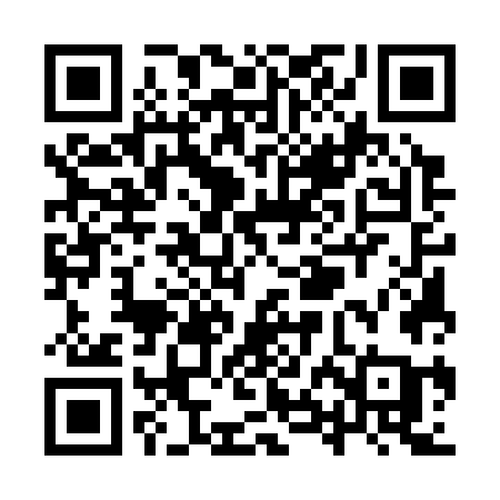 QR code for YXE37A
