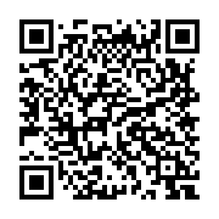 QR code for YXE95H