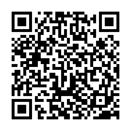 QR code for YXFA73