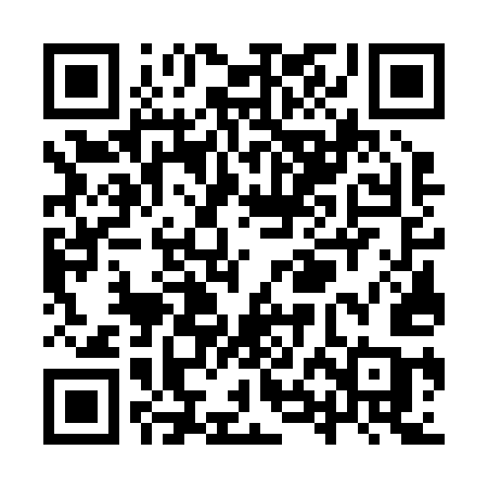 QR code for YXG25C