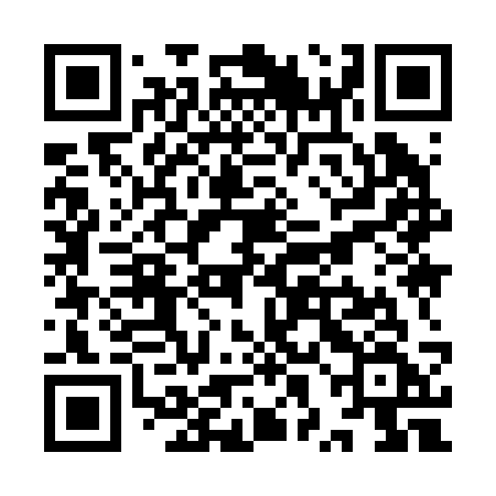 QR code for YXI23F