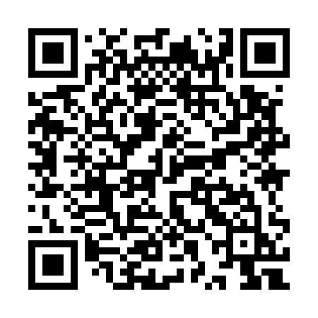 QR code for YXI51J