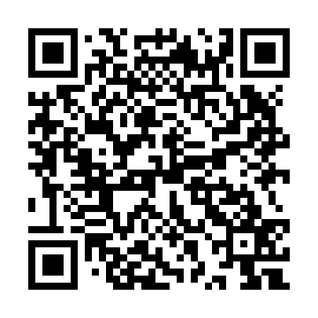 QR code for YXIJ37