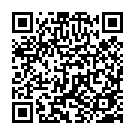 QR code for YXJ40E