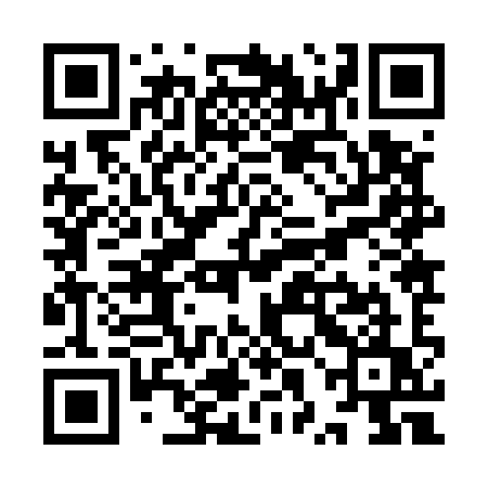 QR code for YXJ59U