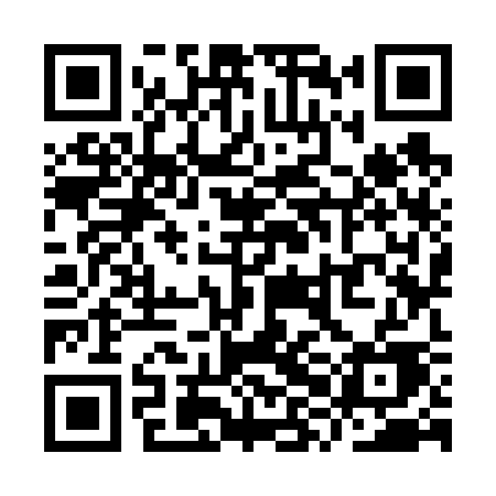 QR code for YXK63E