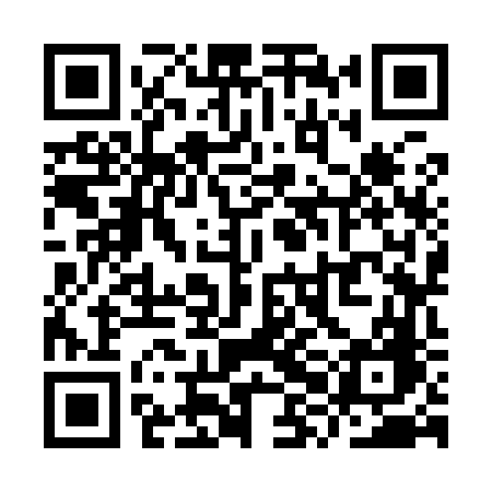 QR code for YXK96G