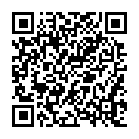 QR code for YXL37N