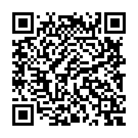 QR code for YXL82X