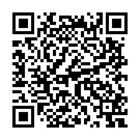 QR code for YXME01