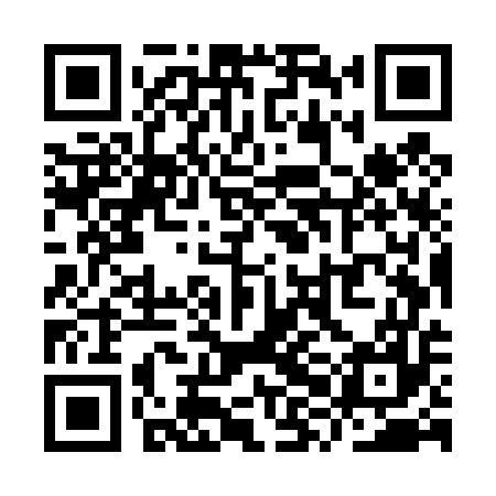 QR code for YXMT57