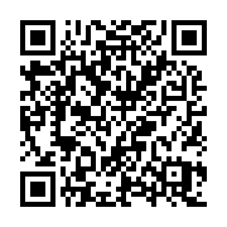 QR code for YXN92U