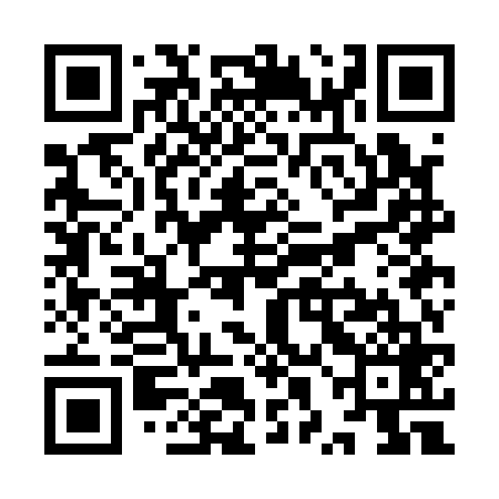 QR code for YXOA69