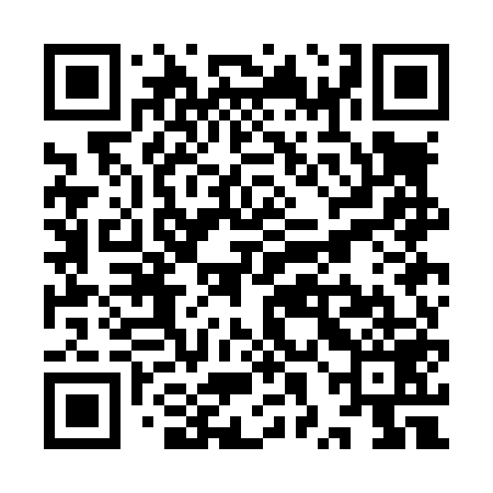 QR code for YXOL59