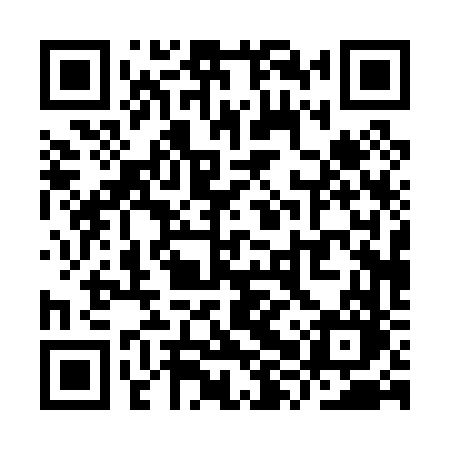 QR code for YXP06O