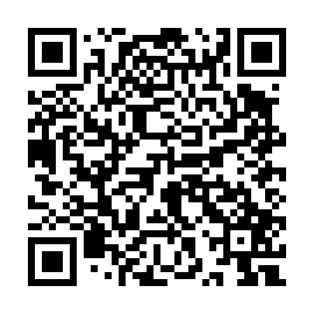 QR code for YXPD07