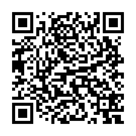 QR code for YXPK28