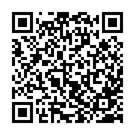 QR code for YXQ18V