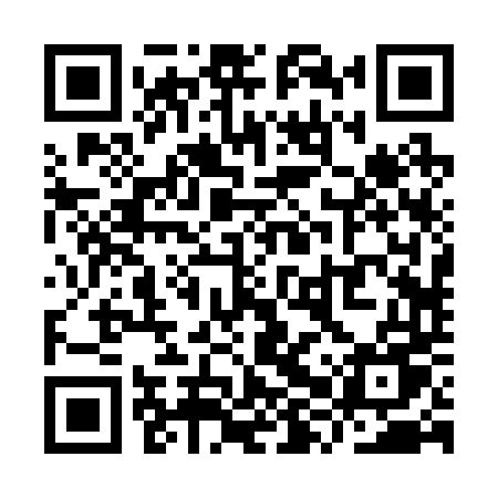 QR code for YXR24U