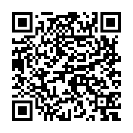 QR code for YXRI30