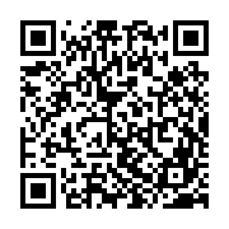 QR code for YXRR66