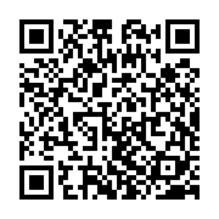 QR code for YXRU69