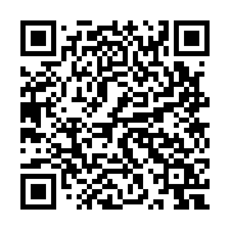 QR code for YXS17V