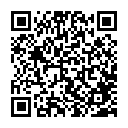 QR code for YXT18F