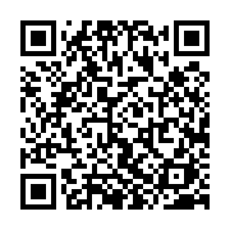 QR code for YXT52H