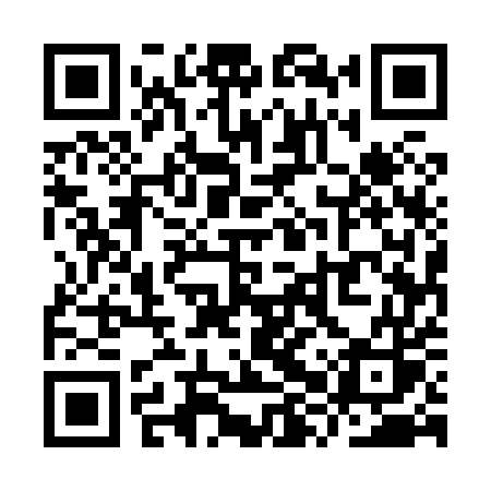 QR code for YXU85S