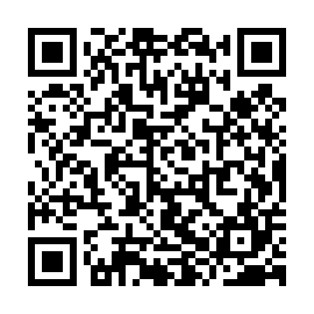 QR code for YXUT04