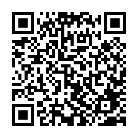 QR code for YXV00F