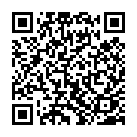 QR code for YXW41P