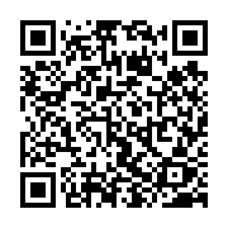 QR code for YXW63Z