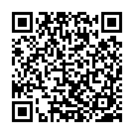 QR code for YXW76M