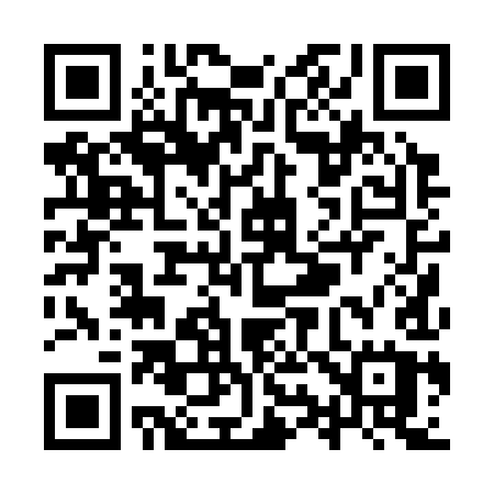 QR code for YY039U
